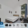 Coliving in Mckinney - North Dfw, Dallas