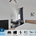 Coliving in Mckinney - North Dfw, Dallas