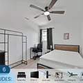 Coliving in Mckinney - North Dfw, Dallas