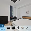 Coliving in Mckinney - North Dfw, Dallas