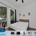 Coliving in Mckinney - North Dfw, Dallas
