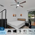 Coliving in Mckinney - North Dfw, Dallas