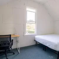 Coliving in Rainier Valley - SE Seattle, Seattle