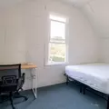 Coliving in Rainier Valley - SE Seattle, Seattle