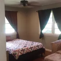 Co-living en East Point GA - South Atl, Atlanta
