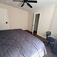 Co-living en Center Hill - West Atl, Atlanta