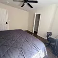 Coliving in Center Hill - West Atl, Atlanta