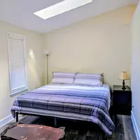 Coliving in Burlington - Outer Triad, Greensboro