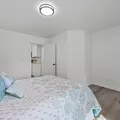 Coliving in Wake Forest - Outer Triangle, Raleigh