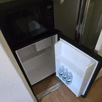 Coliving in Goodyear - SW Valley, Phoenix