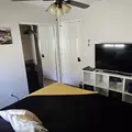 Coliving in Goodyear - SW Valley, Phoenix