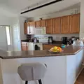 Coliving in Goodyear - SW Valley, Phoenix