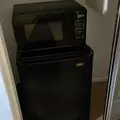 Coliving in Goodyear - SW Valley, Phoenix