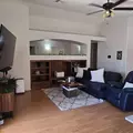 Coliving in Goodyear - SW Valley, Phoenix