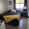 Coliving in Goodyear - SW Valley, Phoenix