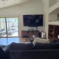 Coliving in Goodyear - SW Valley, Phoenix