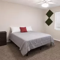 Co-living en Clayton County GA - South Atl, Atlanta