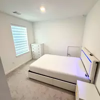 Coliving in Cypress TX - Nw Houston, Houston