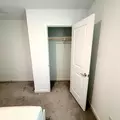 Coliving in Cypress - Nw Houston, Houston