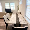 Coliving in Cypress - Nw Houston, Houston