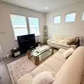 Coliving in Cypress - Nw Houston, Houston