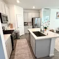 Coliving in Cypress - Nw Houston, Houston