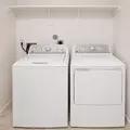 Coliving in Cypress - Nw Houston, Houston