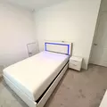 Coliving in Cypress - Nw Houston, Houston