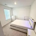 Coliving in Cypress TX - Nw Houston, Houston