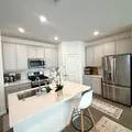 Coliving in Cypress - Nw Houston, Houston