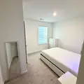 Coliving in Cypress - Nw Houston, Houston