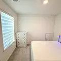 Coliving in Cypress - Nw Houston, Houston