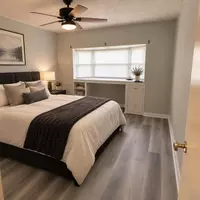 Co-living en Deltona - Outer Orlando, Orlando