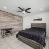 Coliving in Mesa - SE Valley, Phoenix