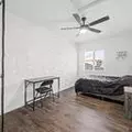 Coliving in Mesa - SE Valley, Phoenix