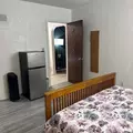Coliving in Poinciana - South Orlando, Orlando