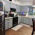 Coliving in Poinciana - South Orlando, Orlando