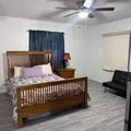 Coliving in Poinciana - South Orlando, Orlando