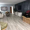 Coliving in Poinciana - South Orlando, Orlando