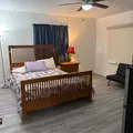 Coliving in Poinciana - South Orlando, Orlando