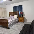 Coliving in Poinciana - South Orlando, Orlando