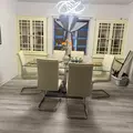 Coliving in Poinciana - South Orlando, Orlando