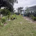 Coliving in Poinciana - South Orlando, Orlando