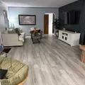 Coliving in Poinciana - South Orlando, Orlando
