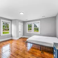 Co-living en Colonial Heights - South RVA, Richmond