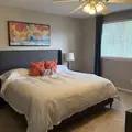 Coliving in Littleton - Outer Denver, Denver