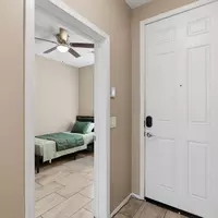 Coliving in Mesa - SE Valley, Phoenix