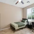 Coliving in Mesa - SE Valley, Phoenix