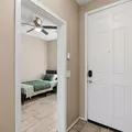 Coliving in Mesa - SE Valley, Phoenix