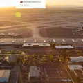 Coliving in Mesa - SE Valley, Phoenix